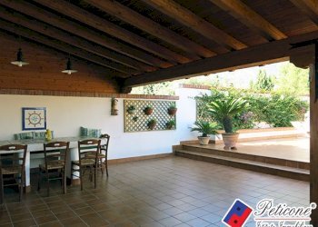 Foto 18 - Quadrilocale Via Sant
 
250, Fondi - foto 18