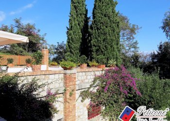 Foto 19 - Quadrilocale Via Sant
 
250, Fondi - foto 19