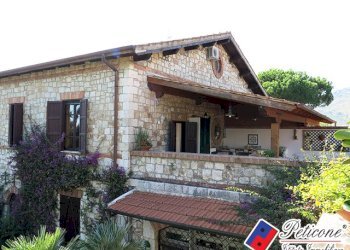 Foto 20 - Quadrilocale Via Sant
 
250, Fondi - foto 20