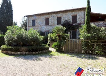 Foto 22 - Quadrilocale Via Sant
 
250, Fondi - foto 22