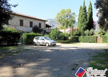 Foto 23 - Quadrilocale Via Sant
 
250, Fondi - foto 23