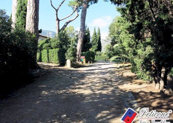 Foto 24 - Quadrilocale Via Sant
 
250, Fondi - foto 24