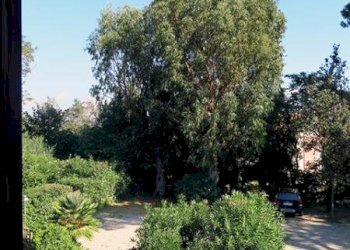 Foto 26 - Quadrilocale Via Sant
 
250, Fondi - foto 26