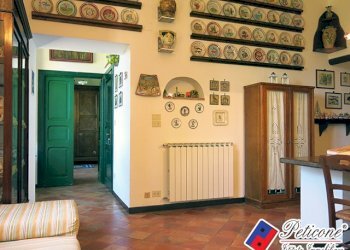 Foto 28 - Quadrilocale Via Sant
 
250, Fondi - foto 28