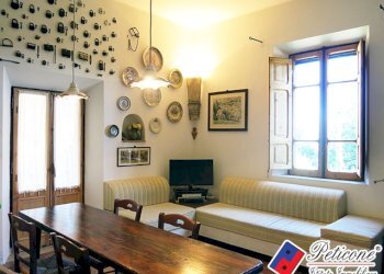 Foto 29 - Quadrilocale Via Sant
 
250, Fondi - foto 29