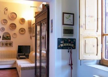 Foto 30 - Quadrilocale Via Sant
 
250, Fondi - foto 30