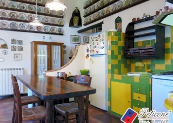 Foto 31 - Quadrilocale Via Sant
 
250, Fondi - foto 31