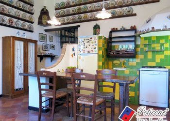 Foto 32 - Quadrilocale Via Sant
 
250, Fondi - foto 32