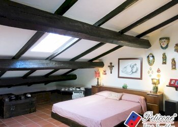 Foto 33 - Quadrilocale Via Sant
 
250, Fondi - foto 33