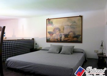 Foto 34 - Quadrilocale Via Sant
 
250, Fondi - foto 34