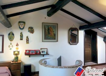 Foto 35 - Quadrilocale Via Sant
 
250, Fondi - foto 35