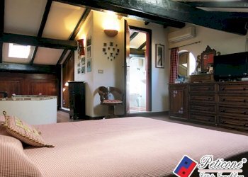 Foto 36 - Quadrilocale Via Sant
 
250, Fondi - foto 36