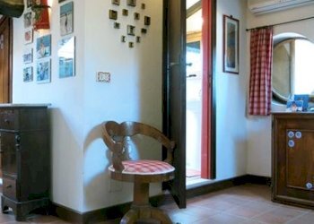 Foto 37 - Quadrilocale Via Sant
 
250, Fondi - foto 37