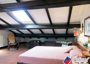 Foto 38 - Quadrilocale Via Sant
 
250, Fondi - foto 38