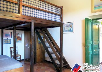 Foto 39 - Quadrilocale Via Sant
 
250, Fondi - foto 39