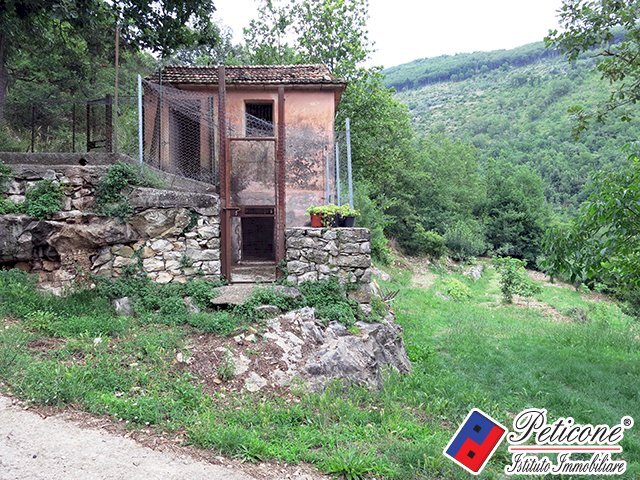 Foto 18 - Villa via monte della terra
 
47, Lenola - photo 1