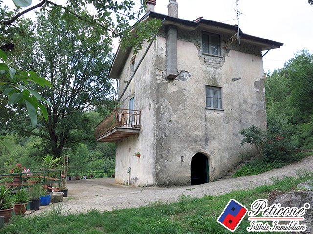 Foto 19 - Villa via monte della terra
 
47, Lenola - photo 2