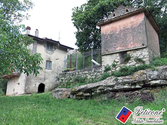 Foto 20 - Villa via monte della terra
 
47, Lenola - photo 3
