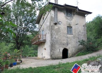 Foto 19 - Villa via monte della terra
 
47, Lenola - foto 2
