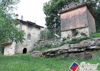 Foto 20 - Villa via monte della terra
 
47, Lenola - foto 3