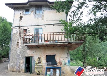 Foto 22 - Villa via monte della terra
 
47, Lenola - foto 5