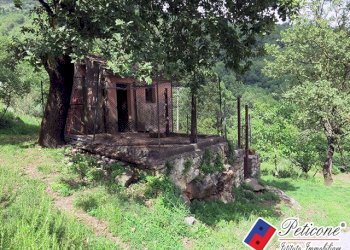 Foto 24 - Villa via monte della terra
 
47, Lenola - foto 7