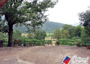 Foto 26 - Villa via monte della terra
 
47, Lenola - foto 9