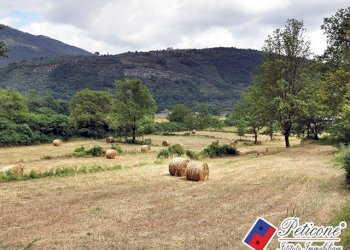 Foto 27 - Villa via monte della terra
 
47, Lenola - foto 10