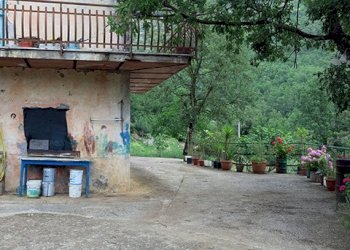 Foto 28 - Villa via monte della terra
 
47, Lenola - foto 11