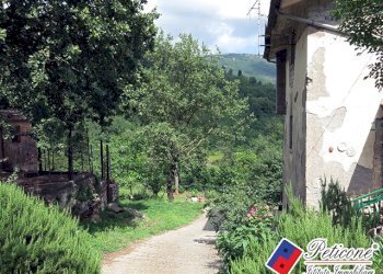 Foto 29 - Villa via monte della terra
 
47, Lenola - foto 12