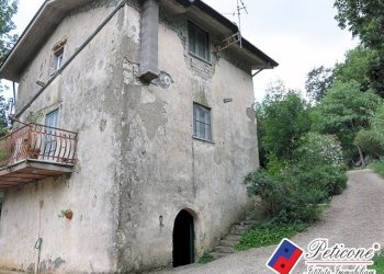 Foto 30 - Villa via monte della terra
 
47, Lenola - foto 13