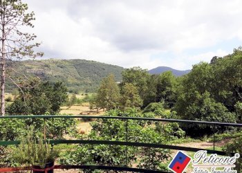 Foto 31 - Villa via monte della terra
 
47, Lenola - foto 14