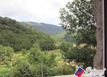 Foto 32 - Villa via monte della terra
 
47, Lenola - foto 15