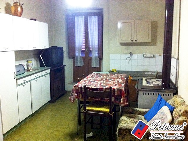 Foto 1 - Two-room apartment Corso Vittorio Emanuele
 
18, Castel Focognano - photo 1