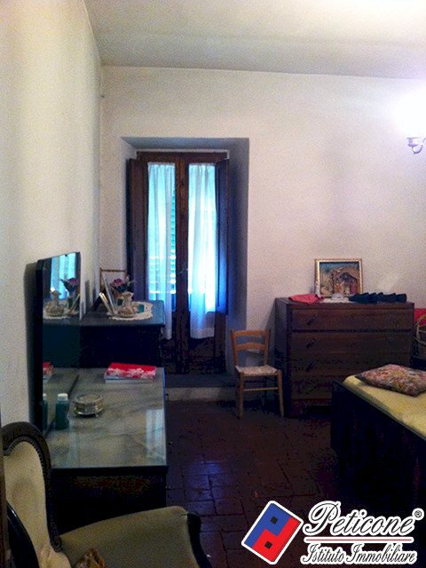 Foto 2 - Two-room apartment Corso Vittorio Emanuele
18, Castel Focognano - photo 2