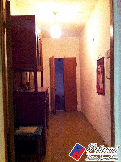 Foto 3 - Two-room apartment Corso Vittorio Emanuele
18, Castel Focognano - photo 3