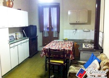 Foto 1 - Bilocale Corso Vittorio Emanuele
 
18, Castel Focognano - foto 1