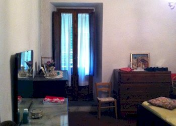 Foto 2 - Bilocale Corso Vittorio Emanuele
 
18, Castel Focognano - foto 2