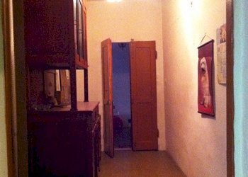 Foto 3 - Bilocale Corso Vittorio Emanuele
 
18, Castel Focognano - foto 3