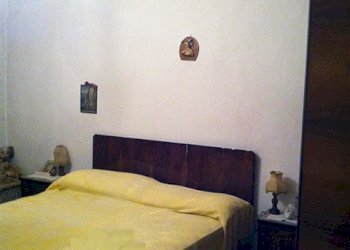 Foto 4 - Bilocale Corso Vittorio Emanuele
 
18, Castel Focognano - foto 4