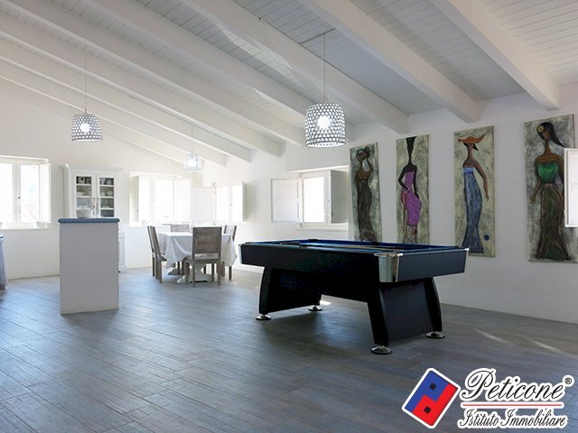 Foto 1 - Quadrilocale Via Alessandro Manzoni
 
32, Fondi - foto 1