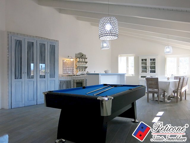 Foto 3 - Quadrilocale Via Alessandro Manzoni
 
32, Fondi - foto 3