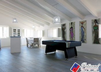 Foto 1 - Quadrilocale Via Alessandro Manzoni
 
32, Fondi - foto 1