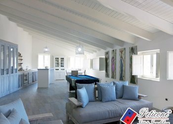 Foto 2 - Quadrilocale Via Alessandro Manzoni
 
32, Fondi - foto 2