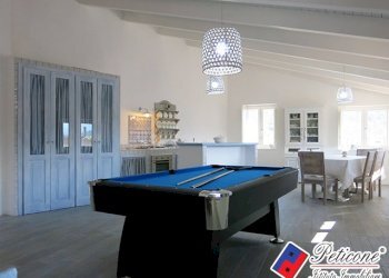 Foto 3 - Quadrilocale Via Alessandro Manzoni
 
32, Fondi - foto 3