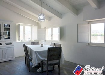 Foto 4 - Quadrilocale Via Alessandro Manzoni
 
32, Fondi - foto 4