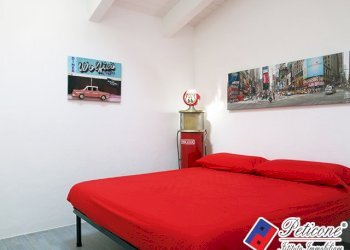 Foto 8 - Quadrilocale Via Alessandro Manzoni
 
32, Fondi - foto 8