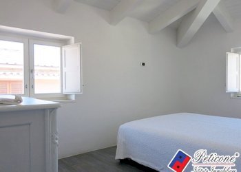 Foto 9 - Quadrilocale Via Alessandro Manzoni
 
32, Fondi - foto 9