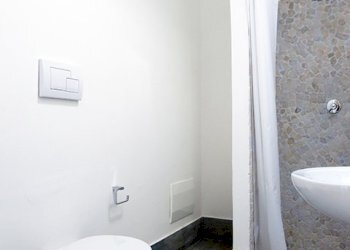 Foto 5 - Quadrilocale Via Alessandro Manzoni
 
32, Fondi - foto 5