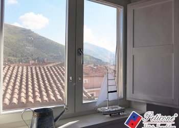 Foto 11 - Quadrilocale Via Alessandro Manzoni
 
32, Fondi - foto 11